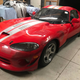 Illustration for article titled For $30,000, Could This Battle Worn 1997 Dodge Viper GTS Be Your Weekend Warrior?em/em